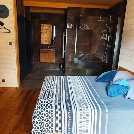 La Renovee D'Antan Hotel Avallon Kültér fotó