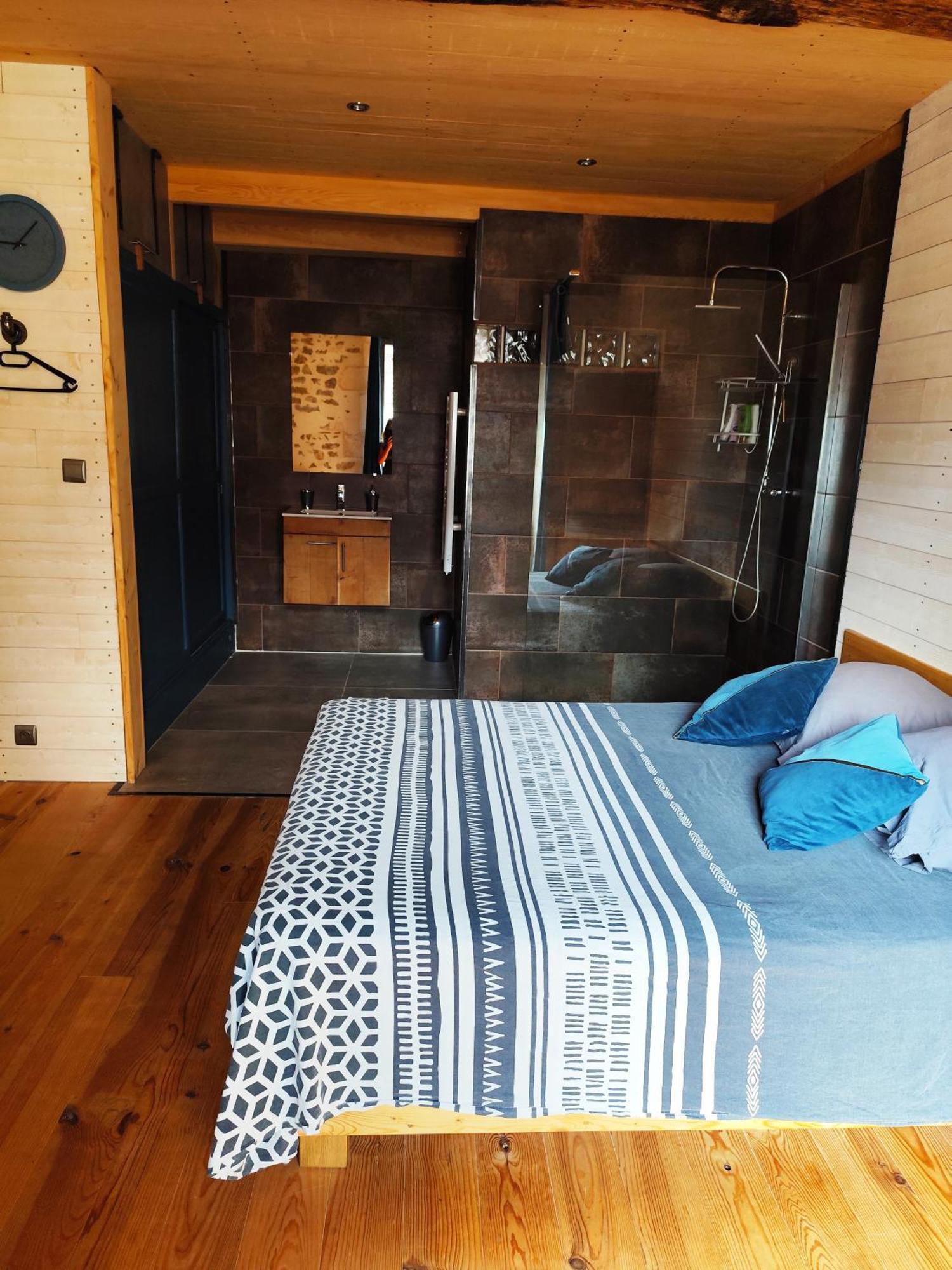 La Renovee D'Antan Hotel Avallon Kültér fotó